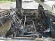 2007 Chevrolet Silverado 1500 1LT with VIN 2GCEK13M771506184, listed as a Copart auction lot 70695355 with Not provided miles and Non repairable. Bid and sale history available at DreamBid. Image 10.