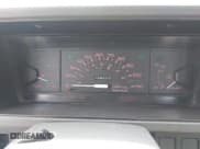 ✅ 1992 Mazda B-Series • VIN: JM2UF1132N0298259 • Lot: 43029975. Wystawiony na IAAI z przebiegiem 108 200 mil. Bezpłatny archiwum sprzedaży aukcyjnych z USA i szczegółowy raport historii pojazdu na DreamBid. Zdjęcie 7.