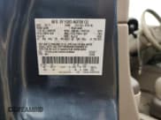 ✅ 2011 Ford Escape Hybrid • VIN: 1FMCU4K30BKC54584 • Lot: 42310875. Wystawiony na Copart z przebiegiem 106 259 mil. Bezpłatny archiwum sprzedaży aukcyjnych z USA i szczegółowy raport historii pojazdu na DreamBid. Zdjęcie 13.