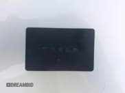 ✅ 2020 Tesla Model 3 Long Range • VIN: 5YJ3E1EB9LF800400 • Lot: 42438843. Wystawiony na IAAI z przebiegiem 92 124 mil. Bezpłatny archiwum sprzedaży aukcyjnych z USA i szczegółowy raport historii pojazdu na DreamBid. Zdjęcie 11.