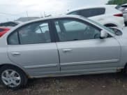 ✅ 2006 Hyundai Elantra GLS • VIN: KMHDN46D66U367888 • Lot: 42626609. Wystawiony na IAAI z przebiegiem 157 625 mil. Bezpłatny archiwum sprzedaży aukcyjnych z USA i szczegółowy raport historii pojazdu na DreamBid. Zdjęcie 13.