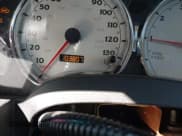 ✅ 2006 Saturn VUE • VIN: 5GZCZ33D16S888076 • Lot: 41715416. Wystawiony na IAAI z przebiegiem 103 807 mil. Bezpłatny archiwum sprzedaży aukcyjnych z USA i szczegółowy raport historii pojazdu na DreamBid. Zdjęcie 7.