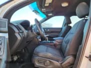 ✅ 2015 Ford Police Interceptor Utility • VIN: 1FM5K8AR9FGB61552 • Lot: 92263775. Listed on Copart with 118,563 mi. Free auction sales archive from the USA and detailed vehicle history report at DreamBid. Image 7.