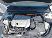 ✅ 2013 Kia Optima EX • VIN: KNAGM4AD6D5053044 • Lot: 42987451. Wystawiony na IAAI z przebiegiem 152 318 mil. Bezpłatny archiwum sprzedaży aukcyjnych z USA i szczegółowy raport historii pojazdu na DreamBid. Zdjęcie 10.