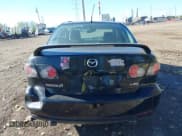 ✅ 2007 Mazda 6 S Grand Touring • VIN: 1YVHP81D675M06595 • Лот: 43492216. Опубликован ранее на IAAI с пробегом 279 732 миль. Бесплатный доступ к архиву аукционных продаж из США и подробный отчёт об истории автомобиля на DreamBid. Изображение 16.