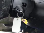 ✅ 2007 Ford Ranger XLT • VIN: 1FTZR45E27PA59514 • Лот: 41560939. Опубликован ранее на IAAI с пробегом Не указан. Бесплатный доступ к архиву аукционных продаж из США и подробный отчёт об истории автомобиля на DreamBid. Изображение 11.