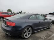 ✅ 2015 Audi S5 Premium Plus • VIN: WAUCGAFR5FA035329 • Лот: 64648805. Опубликован ранее на Copart с пробегом 164 744 миль. Бесплатный доступ к архиву аукционных продаж из США и подробный отчёт об истории автомобиля на DreamBid. Изображение 3.