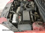 ✅ 2008 Kia Rio LX • VIN: KNADE123786296298 • Lot: 42943821. Listed on IAAI with 150,000 mi. Free auction sales archive from the USA and detailed vehicle history report at DreamBid. Image 20.