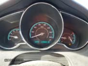 ✅ 2011 Chevrolet Malibu 2LT • VIN: 1G1ZD5E16BF246733 • Lot: 79336534. Listed on Copart with 115,403 mi. Free auction sales archive from the USA and detailed vehicle history report at DreamBid. Image 9.