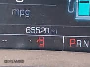 ✅ 2017 Chevrolet Colorado 4WD ZR2 • VIN: 1GCGTEEN6H1304706 • Лот: 43523229. Опубликован ранее на IAAI с пробегом 65 520 миль. Бесплатный доступ к архиву аукционных продаж из США и подробный отчёт об истории автомобиля на DreamBid. Изображение 16.