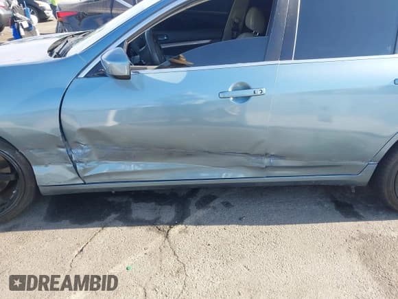 ✅ 2010 Infiniti G37 Journey • VIN: JN1CV6AP2AM404265 • Лот: 42888143. Опубликован ранее на IAAI с пробегом Не указан. Бесплатный доступ к архиву аукционных продаж из США и подробный отчёт об истории автомобиля на DreamBid. Изображение 6.