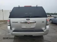 ✅ 2012 Ford Expedition Max King Ranch • VIN: 1FMJK1J5XCEF47553 • Lot: 70876105. Listed on Copart with 260,820 mi. Free auction sales archive from the USA and detailed vehicle history report at DreamBid. Image 6.