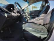 ✅ 2012 Hyundai Azera • VIN: KMHFH4JG0CA148973 • Лот: 91620795. Опубликован ранее на Copart с пробегом 189 695 миль. Бесплатный доступ к архиву аукционных продаж из США и подробный отчёт об истории автомобиля на DreamBid. Изображение 7.