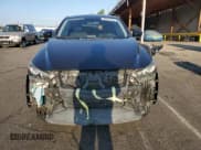 ✅ 2016 Mazda CX-3 Sport • VIN: JM1DKFB7XG0137482 • Лот: 70957745. Опубликован ранее на Copart с пробегом 103 138 миль. Бесплатный доступ к архиву аукционных продаж из США и подробный отчёт об истории автомобиля на DreamBid. Изображение 5.