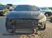 2021 Hyundai Veloster с VIN KMHT36AH0MU010680, выставлен на аукционе Copart как лот 73536384 с пробегом 22 012 миль миль и Списание • Salvage title. История ставок и продаж доступна на DreamBid. Изображение 5.