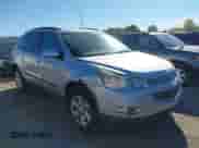 2011 Chevrolet Traverse LS с VIN 1GNKREED3BJ265183, выставлен на аукционе IAAI как лот 43539397 с пробегом Не указан миль и . История ставок и продаж доступна на DreamBid. Изображение 1.