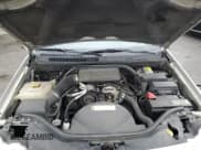 ✅ 2010 Jeep Grand Cherokee Laredo • VIN: 1J4PS4GK2AC161578 • Lot: 93261075. Listed on Copart with 200,090 mi. Free auction sales archive from the USA and detailed vehicle history report at DreamBid. Image 12.