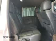 ✅ 2016 Ford F-250 Lariat • VIN: 1FT7W2BT5GEB75079 • Lot: 84063405. Listed on Copart with 220,901 mi. Free auction sales archive from the USA and detailed vehicle history report at DreamBid. Image 10.