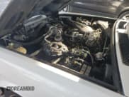 ✅ 1987 Rolls-Royce Silver Spur • VIN: SCAZN02A7HCX21836 • Лот: 82896744. Опубликован ранее на Copart с пробегом 102 544 миль. Бесплатный доступ к архиву аукционных продаж из США и подробный отчёт об истории автомобиля на DreamBid. Изображение 11.