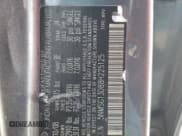 ✅ 2008 Hyundai Santa Fe GLS • VIN: 5NMSG13D88H225125 • Lot: 74509304. Listed on Copart with 226,719 mi. Free auction sales archive from the USA and detailed vehicle history report at DreamBid. Image 13.