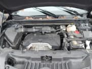 ✅ 2020 Chevrolet Blazer LT • VIN: 3GNKBBRA7LS699996 • Лот: 42495569. Опубликован ранее на IAAI с пробегом 25 856 миль. Бесплатный доступ к архиву аукционных продаж из США и подробный отчёт об истории автомобиля на DreamBid. Изображение 10.