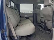 ✅ 2015 Ford F-150 XLT • VIN: 1FTFW1EF9FKE92276 • Lot: 94344205. Listed on Copart with Not provided. Free auction sales archive from the USA and detailed vehicle history report at DreamBid. Image 10.