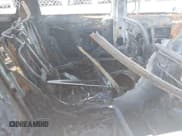 ✅ 2014 Acura MDX Technology • VIN: 5FRYD4H41EB050273 • Lot: 42547992. Listed on IAAI with Not provided. Free auction sales archive from the USA and detailed vehicle history report at DreamBid. Image 8.