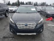 ✅ 2016 Subaru Outback Limited • VIN: 4S4BSENC3G3270976 • Lot: 43821517. Listed on IAAI with 90,431 mi. Free auction sales archive from the USA and detailed vehicle history report at DreamBid. Image 12.