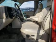 ✅ 2002 Chevrolet Suburban LT • VIN: 1GNFK16Z02J284489 • Лот: 54350885. Опубликован ранее на Copart с пробегом 214 691 миль. Бесплатный доступ к архиву аукционных продаж из США и подробный отчёт об истории автомобиля на DreamBid. Изображение 7.