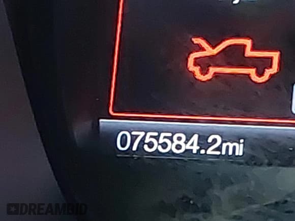 ✅ 2019 Ford Ranger XL • VIN: 1FTER4EH1KLB02653 • Lot: 43199354. Wystawiony na IAAI z przebiegiem 75 584 mil. Bezpłatny archiwum sprzedaży aukcyjnych z USA i szczegółowy raport historii pojazdu na DreamBid. Zdjęcie 15.