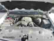 2010 Chevrolet Silverado 1500 LT z VIN 3GCRCSEA3AG185086, wystawiony jako IAAI lot #42563396 z przebiegiem 237 961 mil mil oraz . Historia ofert i sprzedaży dostępna na DreamBid. Obrazek 10.