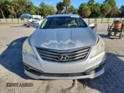 ✅ 2016 Hyundai Azera • VIN: KMHFG4JG3GA569417 • Lot: 87405365. Wystawiony na Copart z przebiegiem 85 785 mil. Bezpłatny archiwum sprzedaży aukcyjnych z USA i szczegółowy raport historii pojazdu na DreamBid. Zdjęcie 5.