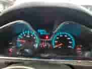 2017 Chevrolet Traverse LT with VIN 1GNKVGKD5HJ114043, listed as a Copart auction lot 91697925 with 172,314 mi miles and Clean title. Bid and sale history available at DreamBid. Image 9.