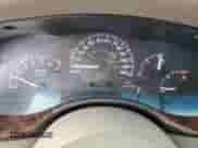 2003 Chevrolet Malibu LS z VIN 1G1NE52J33M603735, wystawiony jako Copart lot #41341645 z przebiegiem 125 052 mil mil oraz Szkoda całkowita • Salvage title. Historia ofert i sprzedaży dostępna na DreamBid. Obrazek 9.