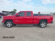 ✅ 2014 Chevrolet Silverado 1500 LT • VIN: 1GCRCREC6EZ134763 • Lot: 43318462. Wystawiony na IAAI z przebiegiem 208 862 mil. Bezpłatny archiwum sprzedaży aukcyjnych z USA i szczegółowy raport historii pojazdu na DreamBid. Zdjęcie 14.
