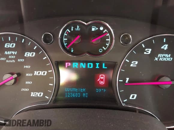 ✅ 2008 Chevrolet Equinox LS • VIN: 2CNDL13F386313198 • Лот: 41684305. Опубликован ранее на IAAI с пробегом 123 683 миль. Бесплатный доступ к архиву аукционных продаж из США и подробный отчёт об истории автомобиля на DreamBid. Изображение 15.