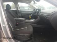 ✅ 2021 Hyundai Sonata SEL • VIN: KMHL64JA9MA150596 • Лот: 68719725. Опубликован ранее на Copart с пробегом 108 835 миль. Бесплатный доступ к архиву аукционных продаж из США и подробный отчёт об истории автомобиля на DreamBid. Изображение 7.