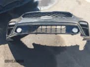 ✅ 2020 Kia Forte LXS • VIN: 3KPF24AD0LE214432 • Лот: 43611226. Опубликован ранее на IAAI с пробегом 68 430 миль. Бесплатный доступ к архиву аукционных продаж из США и подробный отчёт об истории автомобиля на DreamBid. Изображение 11.