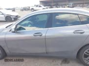 ✅ 2022 BMW 2 Series 228i • VIN: WBA53AK04N7L41428 • Lot: 42172779. Wystawiony na IAAI z przebiegiem 39 241 mil. Bezpłatny archiwum sprzedaży aukcyjnych z USA i szczegółowy raport historii pojazdu na DreamBid. Zdjęcie 14.