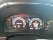 ✅ 2024 Acura Integra w/A-Spec Package • VIN: 19UDE4H37RA009988 • Lot: 85512095. Wystawiony na Copart z przebiegiem 21 220 mil. Bezpłatny archiwum sprzedaży aukcyjnych z USA i szczegółowy raport historii pojazdu na DreamBid. Zdjęcie 9.