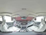 ✅ 2024 Honda Ridgeline RTL • VIN: 5FPYK3F52RB026977 • Лот: 84478865. Опубликован ранее на Copart с пробегом 12 961 миль. Бесплатный доступ к архиву аукционных продаж из США и подробный отчёт об истории автомобиля на DreamBid. Изображение 15.