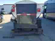 2006 Chevrolet Silverado 1500 Work Truck z VIN 1GCEC14X96Z300344, wystawiony jako Copart lot #45609325 z przebiegiem 109 349 mil mil oraz Szkoda całkowita • Salvage title. Historia ofert i sprzedaży dostępna na DreamBid. Obrazek 6.