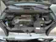 2005 Hyundai Tucson GL с VIN KM8JM12BX5U189877, выставлен на аукционе Copart как лот 81991884 с пробегом 142 057 миль миль и Списание • Salvage title. История ставок и продаж доступна на DreamBid. Изображение 12.