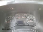 ✅ 2015 Ram ProMaster City Cargo Tradesman SLT • VIN: ZFBERFBT7F6A57927 • Лот: 67526835. Опубликован ранее на Copart с пробегом Не указан. Бесплатный доступ к архиву аукционных продаж из США и подробный отчёт об истории автомобиля на DreamBid. Изображение 9.