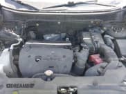 ✅ 2016 Mitsubishi Outlander ES • VIN: JA4AP3AU6GZ032504 • Lot: 42937817. Listed on IAAI with 95,997 mi. Free auction sales archive from the USA and detailed vehicle history report at DreamBid. Image 10.