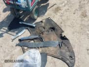 ✅ 2021 Hyundai Santa Fe SEL • VIN: 5NMS64AJ3MH331523 • Lot: 42201780. Wystawiony na IAAI z przebiegiem 84 319 mil. Bezpłatny archiwum sprzedaży aukcyjnych z USA i szczegółowy raport historii pojazdu na DreamBid. Zdjęcie 12.