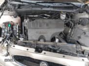 ✅ 2004 Buick LeSabre Limited • VIN: 1G4HR54K54U120405 • Лот: 43539269. Опубликован ранее на IAAI с пробегом 219 175 миль. Бесплатный доступ к архиву аукционных продаж из США и подробный отчёт об истории автомобиля на DreamBid. Изображение 10.