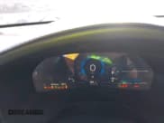 ✅ 2018 Karma Revero • VIN: 50GK41SA4JA000249 • Lot: 41865477. Wystawiony na IAAI z przebiegiem 104 010 mil. Bezpłatny archiwum sprzedaży aukcyjnych z USA i szczegółowy raport historii pojazdu na DreamBid. Zdjęcie 17.