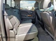 ✅ 2018 Chevrolet Silverado 1500 High Country • VIN: 3GCUKTEC7JG215906 • Лот: 63675725. Опубликован ранее на Copart с пробегом 104 345 миль. Бесплатный доступ к архиву аукционных продаж из США и подробный отчёт об истории автомобиля на DreamBid. Изображение 10.