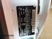 ✅ 2017 Kia Optima LX • VIN: 5XXGT4L3XHG161825 • Лот: 85521085. Опубликован ранее на Copart с пробегом 204 366 миль. Бесплатный доступ к архиву аукционных продаж из США и подробный отчёт об истории автомобиля на DreamBid. Изображение 13.